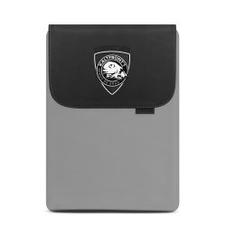 Wechselklappe für Laptop Bag black