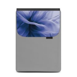 Wechselklappe für Laptop Bag black