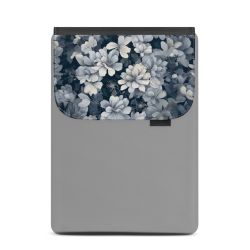 Wechselklappe für Laptop Bag black