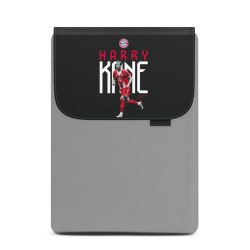 Wechselklappe für Laptop Bag black