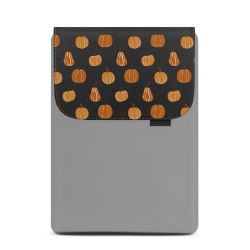 Wechselklappe für Laptop Bag black