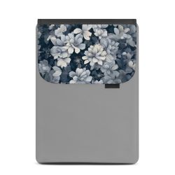 Wechselklappe für Laptop Bag black