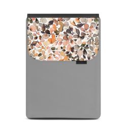 Wechselklappe für Laptop Bag black