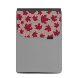 Wechselklappe für Laptop Bag black