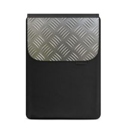 Laptop Bag schwarz