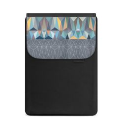 Laptop Bag schwarz