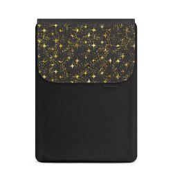 Laptop Bag schwarz