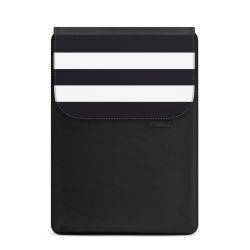 Laptop Bag schwarz