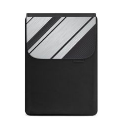 Laptop Bag schwarz