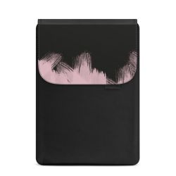 Laptop Bag schwarz