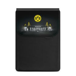 Laptop Bag schwarz