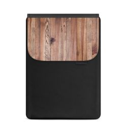 Laptop Bag schwarz