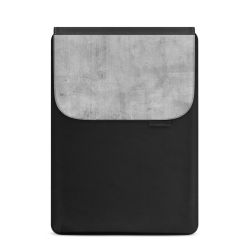 Laptop Bag schwarz