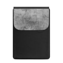 Laptop Bag schwarz