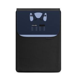 Laptop Bag schwarz