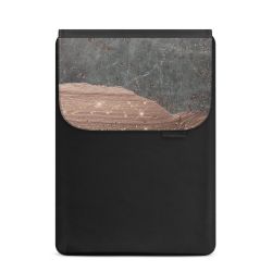 Laptop Bag schwarz