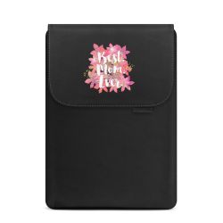 Laptop Bag schwarz