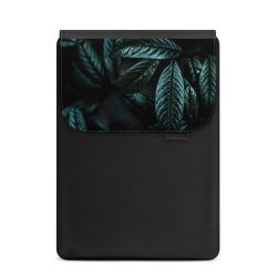 Laptop Bag schwarz