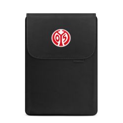 Laptop Bag schwarz