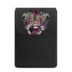 Laptop Bag schwarz