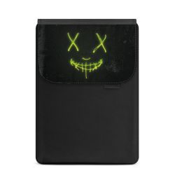 Laptop Bag schwarz