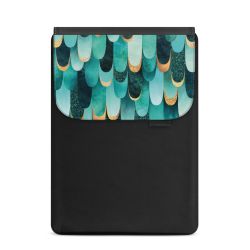 Laptop Bag schwarz