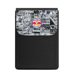 Laptop Bag schwarz