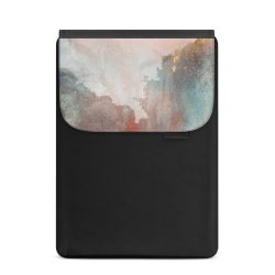 Laptop Bag schwarz