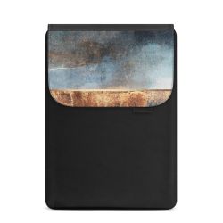 Laptop Bag schwarz