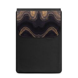 Laptop Bag schwarz