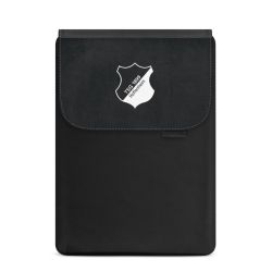 Laptop Bag schwarz