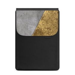 Laptop Bag schwarz