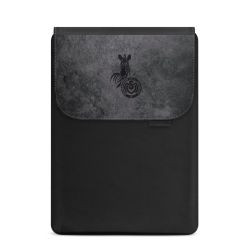 Laptop Bag schwarz