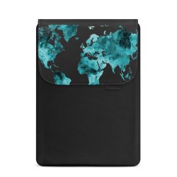 Laptop Bag schwarz