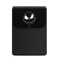 Laptop Bag schwarz