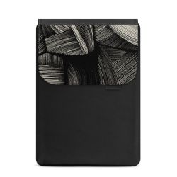 Laptop Bag schwarz