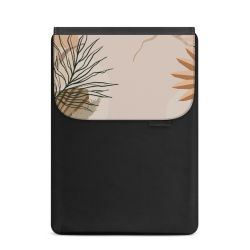 Laptop Bag schwarz