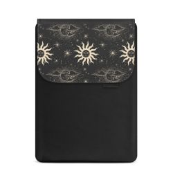 Laptop Bag schwarz