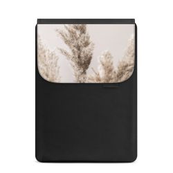 Laptop Bag schwarz