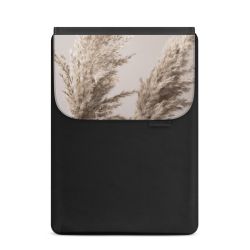 Laptop Bag schwarz