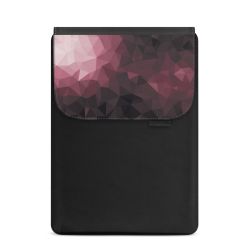 Laptop Bag schwarz