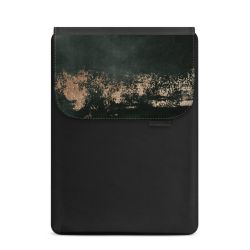 Laptop Bag schwarz