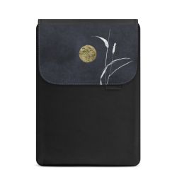 Laptop Bag schwarz