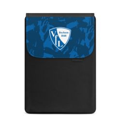 Laptop Bag schwarz