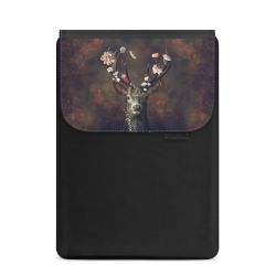 Laptop Bag schwarz