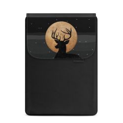 Laptop Bag schwarz