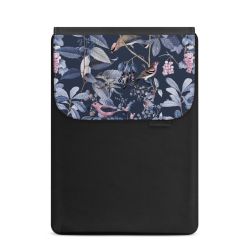 Laptop Bag schwarz