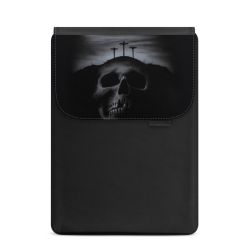 Laptop Bag schwarz