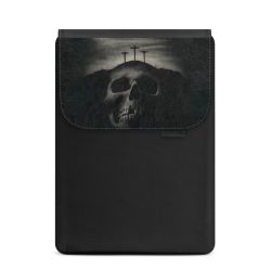 Laptop Bag schwarz