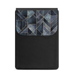 Laptop Bag schwarz